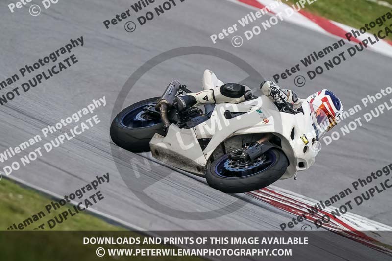 Sepang;event digital images;motorbikes;no limits;peter wileman photography;trackday;trackday digital images